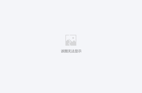 信息二维码