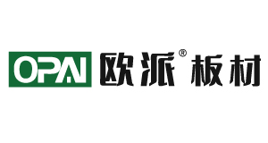 欧派