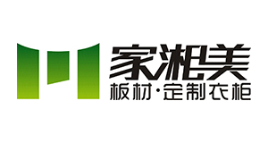 家湘美