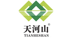 天河山