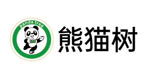 熊猫树