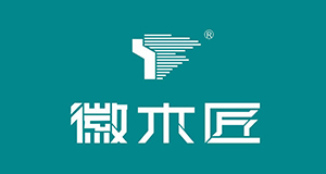 徽木匠